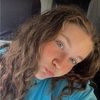 jocelynwill143